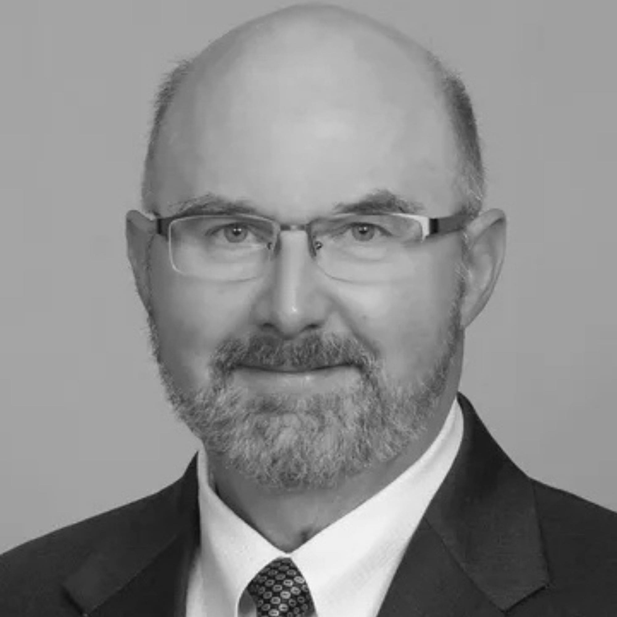 Chris Melson