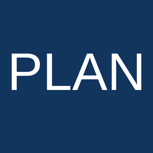 PLAN pdca ddathome (3)