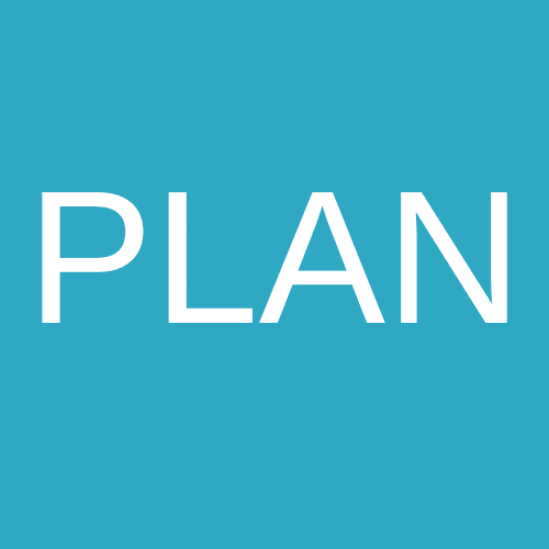 PLAN pdca ddathome (4)