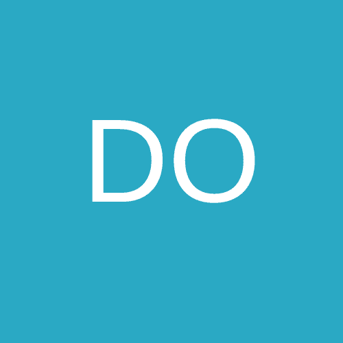do pdca ddathome (1)