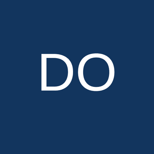 do pdca ddathome