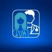 DDatHome icon (3)