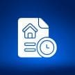 DDatHome icon (5)
