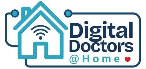 https://digitaldoctorsathome.com/wp-content/uploads/2025/08/cropped-DigitalDoctors@Home-Logo-5.jpg